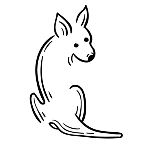 Logo Hundeschule Treueschnute